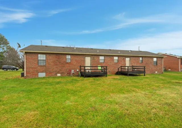 47th image of 103 Gayla Ct, Portland, TN 37148 | MLS# 3139033