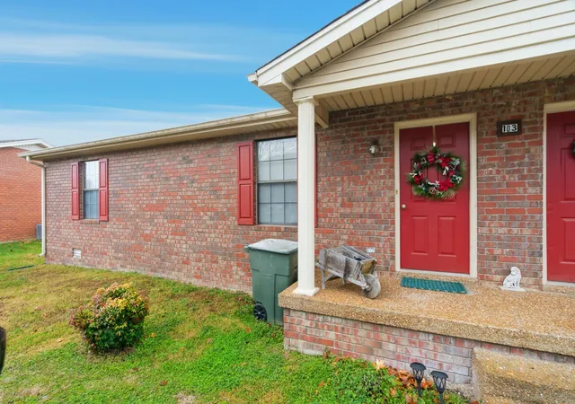 5th image of 103 Gayla Ct, Portland, TN 37148 | MLS# 3139033