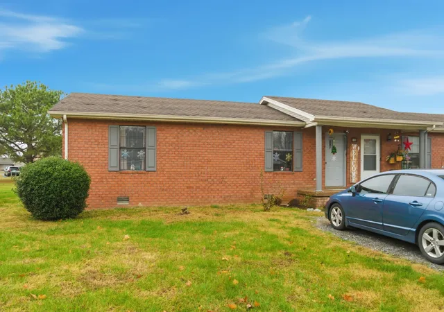 2nd image of 105 Gayla Ct, Portland, TN 37148 | MLS# 3139036