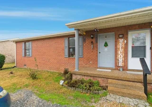 3rd image of 105 Gayla Ct, Portland, TN 37148 | MLS# 3139036