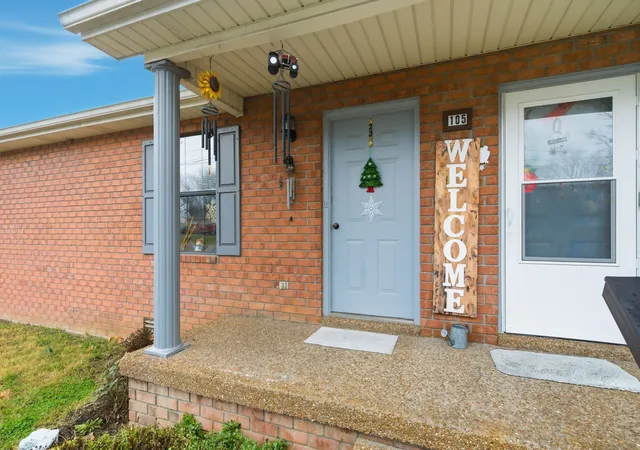 4th image of 105 Gayla Ct, Portland, TN 37148 | MLS# 3139036