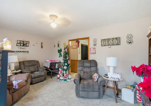 5th image of 105 Gayla Ct, Portland, TN 37148 | MLS# 3139036