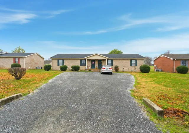 1st image of 107 Gayla Ct, Portland, TN 37148 | MLS# 3139039