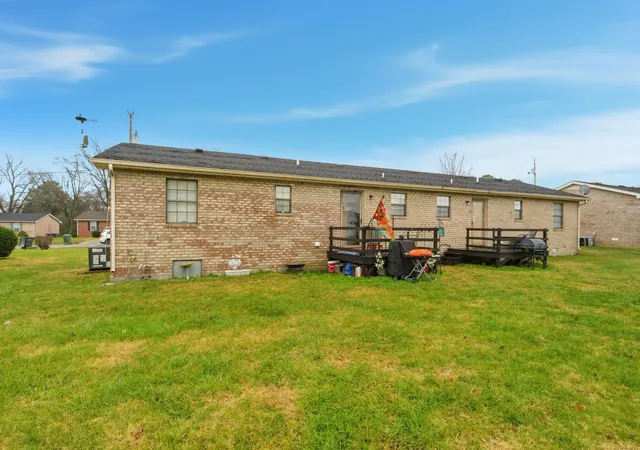 48th image of 107 Gayla Ct, Portland, TN 37148 | MLS# 3139039