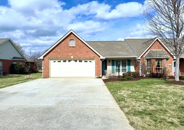 Photo 3 of Townhouse for sale at 2216 River Rock Xing, Murfreesboro, TN 37128 | MLS# 3143208 | Listing updated on 2026-09-23