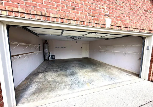 Photo 4 of Townhouse for sale at 2216 River Rock Xing, Murfreesboro, TN 37128 | MLS# 3143208 | Listing updated on 2026-09-23
