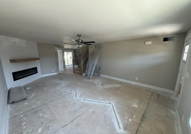 Photo 3 of Single family home for sale at 365 Cardinal Crk, Clarksville, TN 37040 | MLS# 3138221 | Listing updated on 2026-09-16