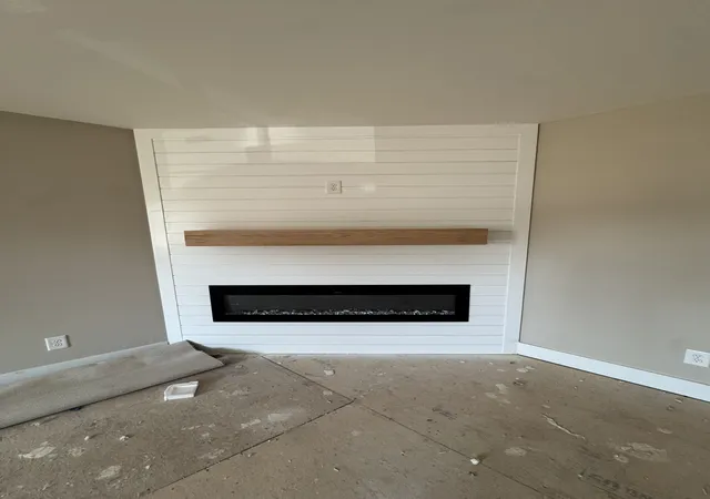 Photo 3 of Single family home for sale at 365 Cardinal Crk, Clarksville, TN 37040 | MLS# 3138221 | Listing updated on 2026-09-16