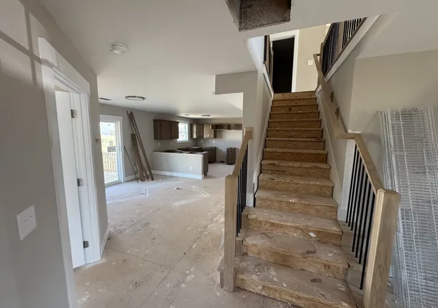 Photo 4 of Single family home for sale at 365 Cardinal Crk, Clarksville, TN 37040 | MLS# 3138221 | Listing updated on 2026-09-16
