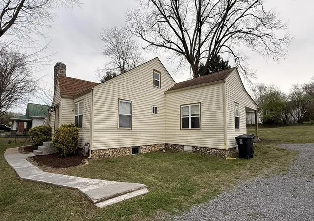 33rd image of 513 Oak Street, Athens, TN 37303 | MLS# 3193926
