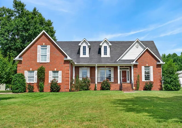1st image of 123 Ewing Dr, Portland, TN 37148 | MLS# 3270178