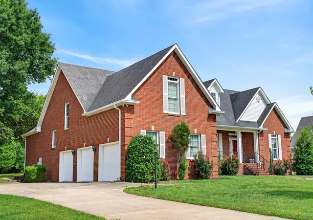 2nd image of 123 Ewing Dr, Portland, TN 37148 | MLS# 3270178