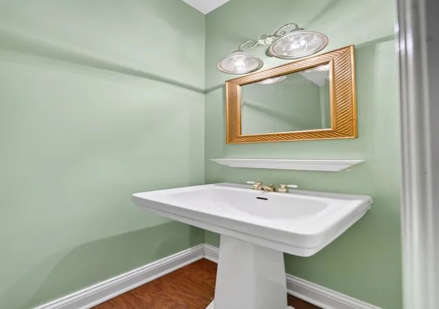 48th image of 123 Ewing Dr, Portland, TN 37148 | MLS# 3270178