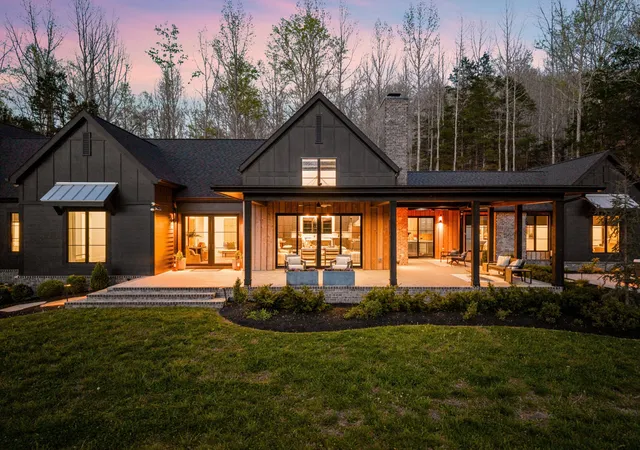 Photo 2 of Single family home for sale at 5620 Big E Frk Rd, Franklin, TN 37064 | MLS# 3167814 | Listing updated on 2026-08-28
