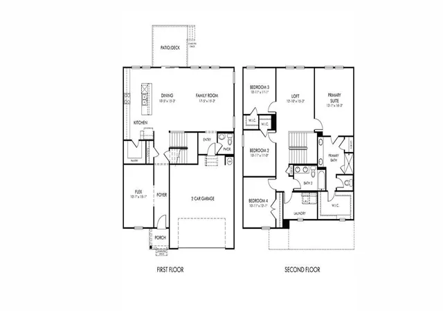 2nd image of 1964 Mahala Dr, Hermitage, TN 37076 | MLS# 3139457