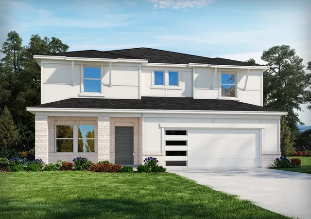 1st image of 1964 Mahala Dr, Hermitage, TN 37076 | MLS# 3139457