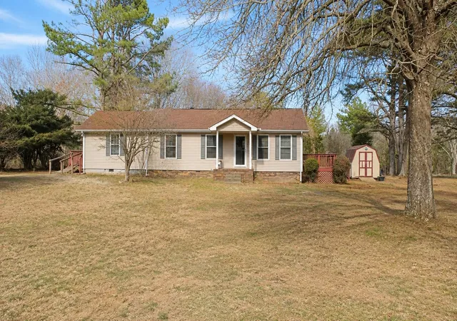 1st image of 8764 Junction Dr, Lyles, TN 37098 | MLS# 3138346