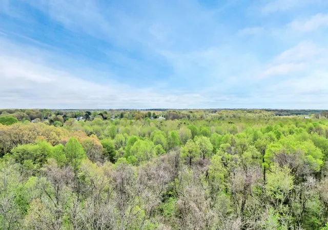18th image of 2888 Old Medina Rd, Jackson, TN 38305 | MLS# 3138907