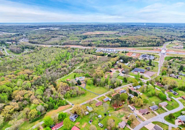 3rd image of 2888 Old Medina Rd, Jackson, TN 38305 | MLS# 3138907
