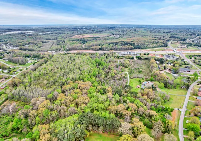 4th image of 2888 Old Medina Rd, Jackson, TN 38305 | MLS# 3138907