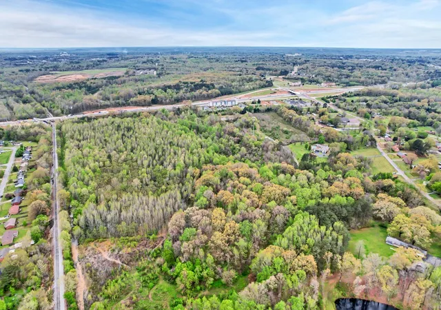 5th image of 2888 Old Medina Rd, Jackson, TN 38305 | MLS# 3138907