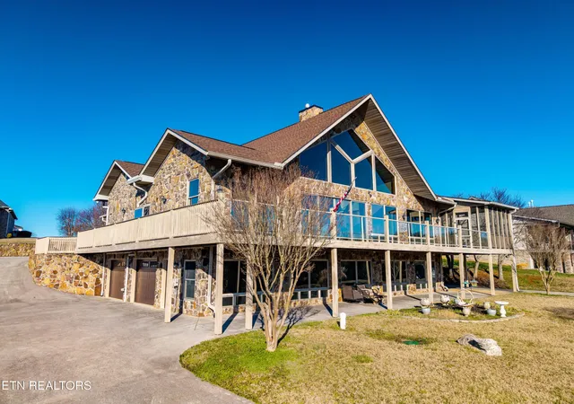 1st image of 124 Indian Shadows Dr, Maryville, TN 37801 | MLS# 3255299