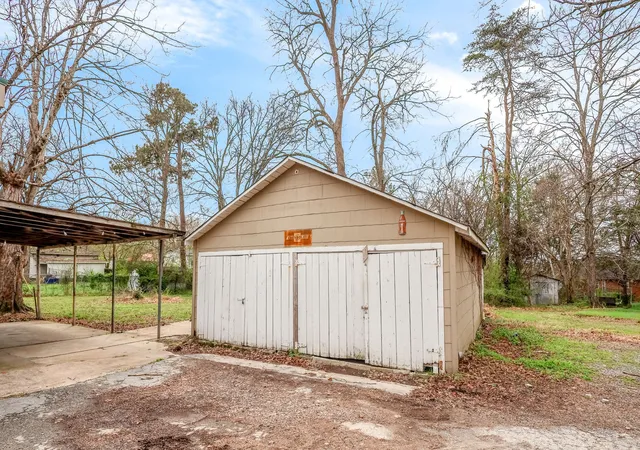 5th image of 903 Union St, Shelbyville, TN 37160 | MLS# 3145181