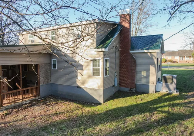 85th image of 903 Union St, Shelbyville, TN 37160 | MLS# 3145181