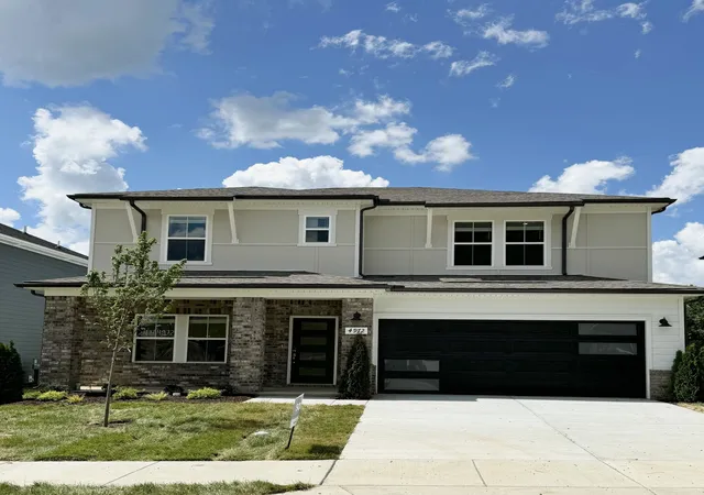 Photo 1 of Sale Pending at 1954 Mahala Dr, Hermitage, TN 37076 | MLS# 3138348 | Listing updated on 2026-10-15