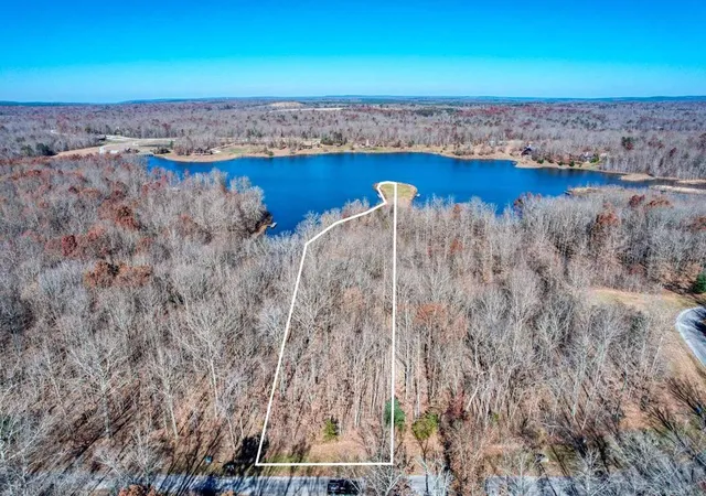 1st image of 0 Camp Creek Circle, Spencer, TN 38585 | MLS# 3138397