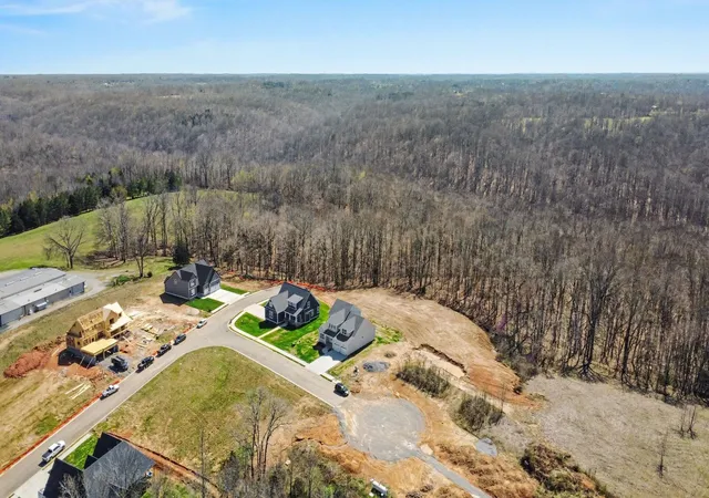 Homes for sale in Pleasant View, TN | 2031 Eagles Bluff Dr, Pleasant View, TN 37146 | MLS# 3146270