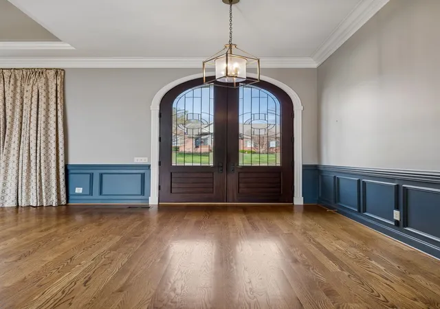 Photo 3 of Single family home for sale at 301 Fountainbrooke Dr, Brentwood, TN 37027 | MLS# 3143487 | Listing updated on 2026-10-07