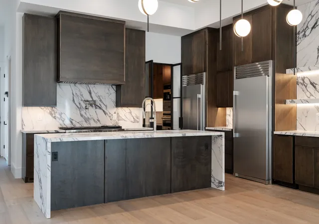 image of 608a Moore Ave, Nashville, TN 37203 | MLS# 3138460