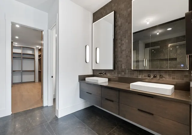 36th image of 608a Moore Ave, Nashville, TN 37203 | MLS# 3138460