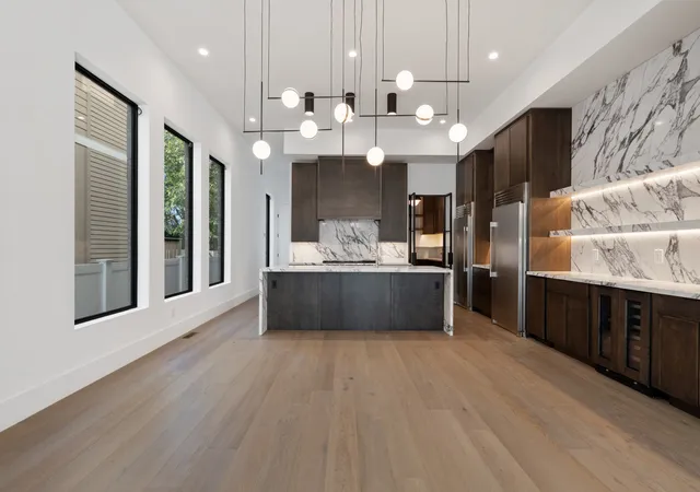 image of 608a Moore Ave, Nashville, TN 37203 | MLS# 3138460