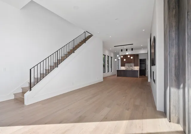 image of 608a Moore Ave, Nashville, TN 37203 | MLS# 3138460
