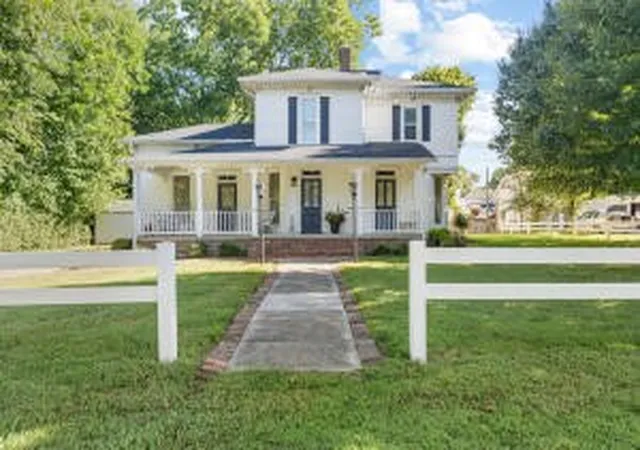 1st image of 250 15th Street Nw, Cleveland, TN 37311 | MLS# 3228404