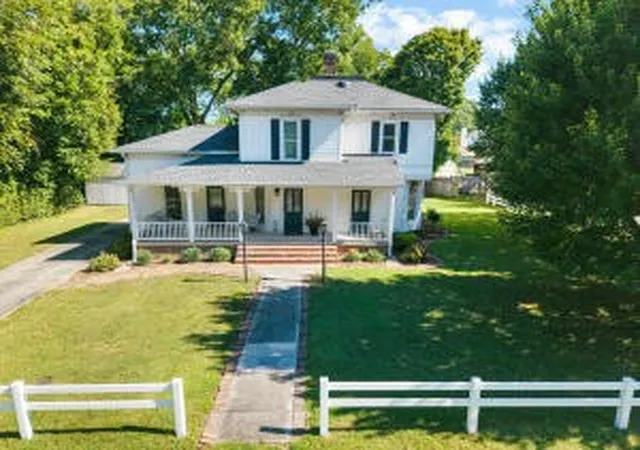 3rd image of 250 15Th Street Nw, Cleveland, TN 37311 | MLS# 3228404