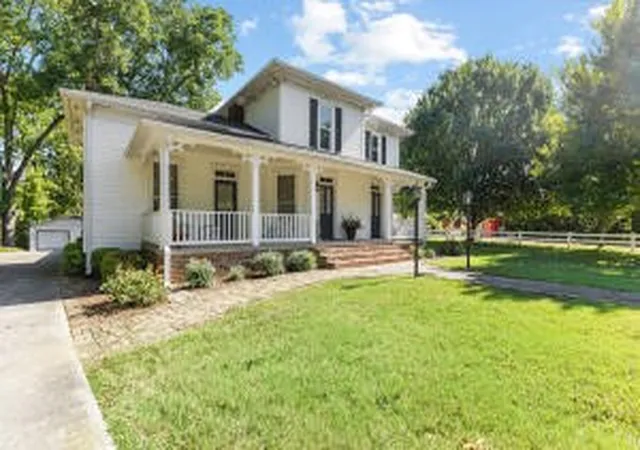 4th image of 250 15Th Street Nw, Cleveland, TN 37311 | MLS# 3228404