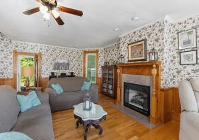 44th image of 250 15th Street Nw, Cleveland, TN 37311 | MLS# 3228404