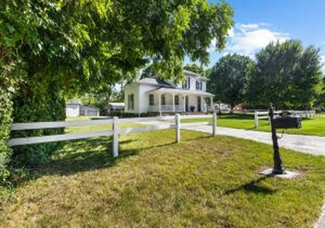 5th image of 250 15Th Street Nw, Cleveland, TN 37311 | MLS# 3228404