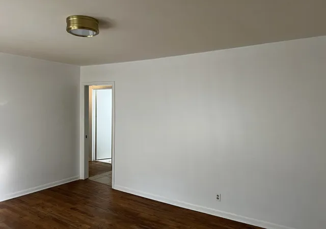 3rd image of 2811 Cooper Ln, Nashville, TN 37216 | MLS# 3138506