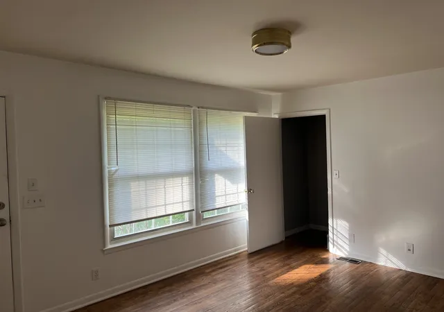 4th image of 2811 Cooper Ln, Nashville, TN 37216 | MLS# 3138506