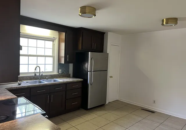 5th image of 2811 Cooper Ln, Nashville, TN 37216 | MLS# 3138506