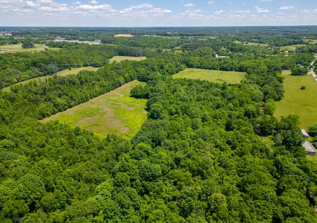 2nd image of 0 Ra Benton, Springfield, TN 37172 | MLS# 3138862