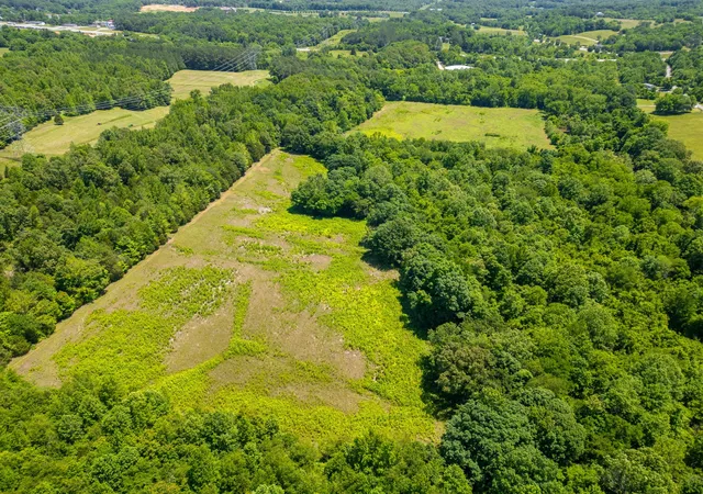 3rd image of 0 Ra Benton, Springfield, TN 37172 | MLS# 3138862