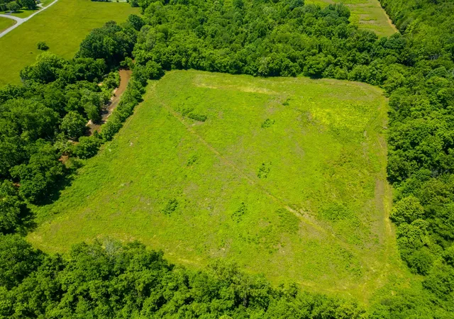 4th image of 0 Ra Benton, Springfield, TN 37172 | MLS# 3138862