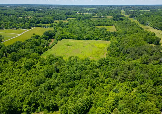 5th image of 0 Ra Benton, Springfield, TN 37172 | MLS# 3138862
