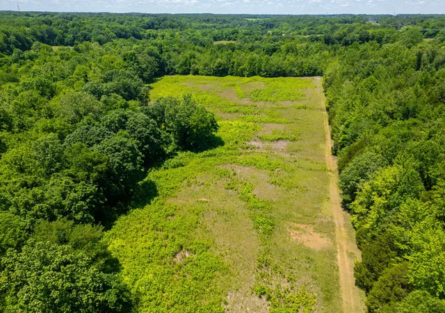 10th image of 0 Ra Benton, Springfield, TN 37172 | MLS# 3138862