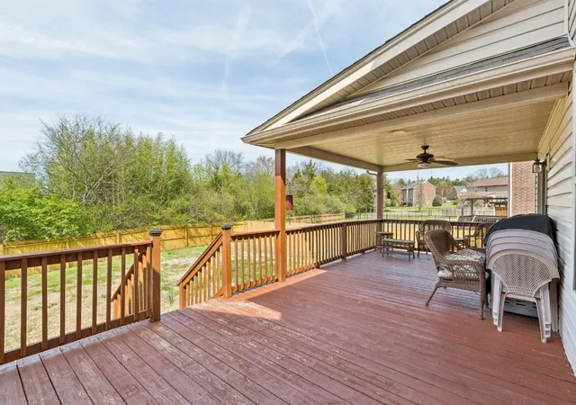 Photo 1 of Single family home for sale at 148 Normandy Dr, Mount Juliet, TN 37122 | MLS# 3150119 | Listing updated on 2026-09-02